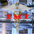 EMT Logo.png