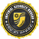 Imperial Security Bureau Emblem Small.png