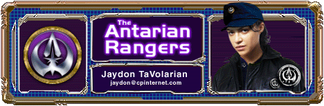 JaydonAntarianRangers.GIF