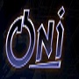 Oniworld Logo.jpg