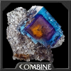 Crystal, Nermicum small.png