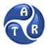 Aurora Reclamation Technologies Logo Year 13.jpg