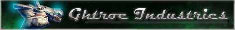 Ghtroc Industries Banner Year 12.jpg