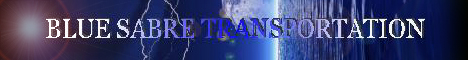 Blue Sabre Transportation Banner Year 5.jpg