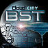 Cloud City and BST Logo Year 6.jpg