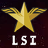 LSI-Logo.png