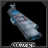 Conquest Class Carrier.jpg