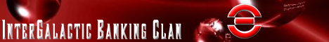 InterGalactic Banking Clan Horizontal Holographic Year 9.png