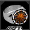 Grand Moff Ring.png