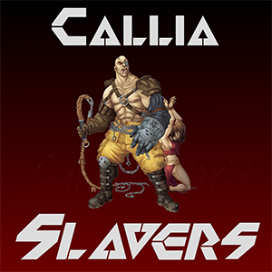 Callia-slavers-logo.png