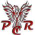 PRC Logo