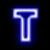 Tanner Transport Emblem.jpg