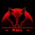 Red Moon Horizon logo.png