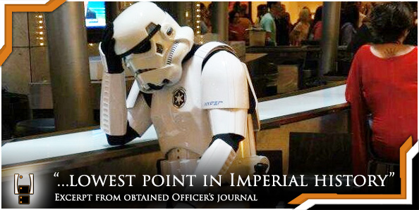 Stormtrooper-lowestpoint-ge.jpg