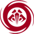 Crimson dawn logo.png