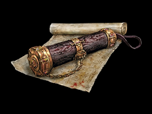 Dharghul scroll1.png