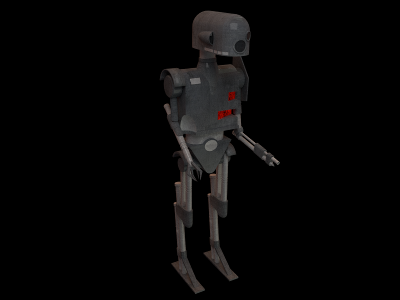 K-4 Security Droid.png