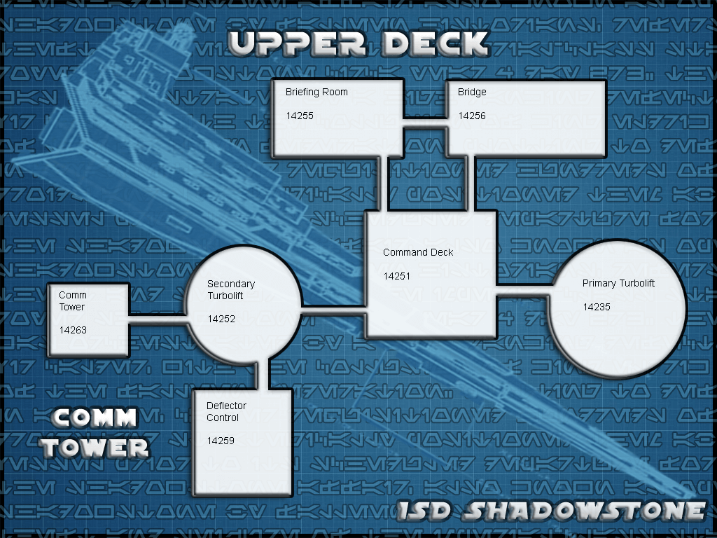 ISD Shadowstone Schematics 1 Upper Decks.png