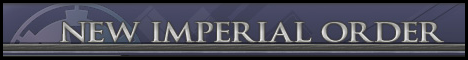 New Imperial Order Banner Year 6.png