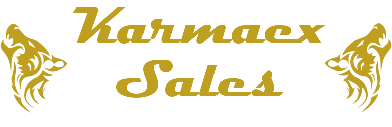Vi Sales logo.png