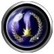 Jedi Praxium Emblem Small.png