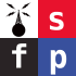 Shili free press logo.png
