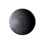 Moon (large).png