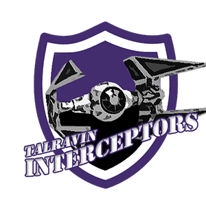 Talravin-interceptors-logo.png