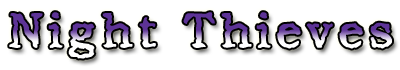 Night Thieves Logo Year 1.png