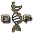Oshora Pharmacology logo.png