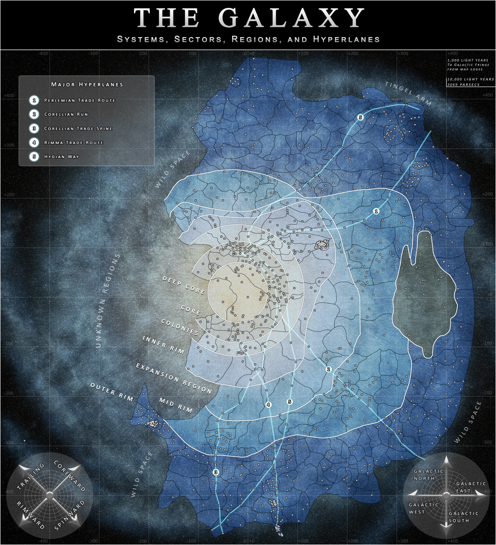 Map-GalaxyRegionsSectors.jpg