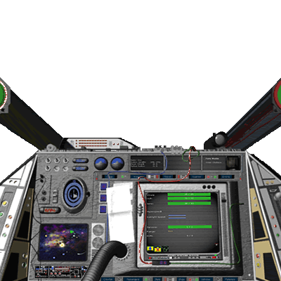 Cockpit.gif