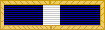 Imperial Navy Cross by Rear Admiral Uebles, Imperial Core - Y3 D47