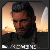 Commander-Cero.png