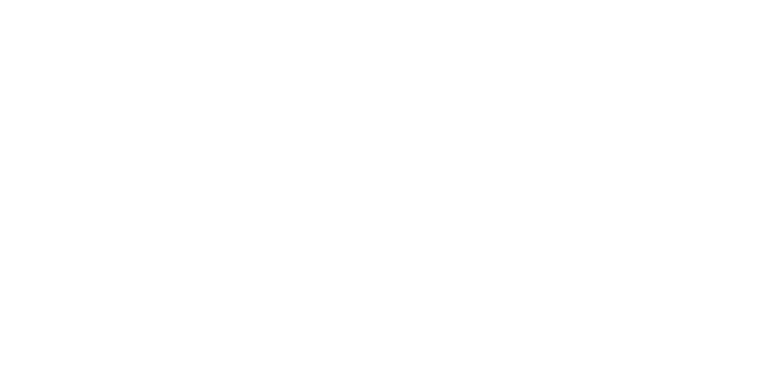 This image is a representation of all of the letters and numbers of Jawaese as well as the primary punctuation marker, the exclamation marker. The first 26 characters are directly translatable to Basic (A-Z). The characters that follow are also directly translatable to Basic (0-6, 8 and 9). The last character is directly taken from Basic as '!' as it is common for Jawas to shout phrases. Jawaese does not have a number 7 like other languages tend to have.