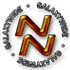 Galaxywide NewsNets Emblem Year 9.png