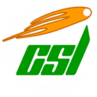 Colonial-shockball-league-logo.png