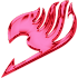 Faerytail Logo-Pink.png