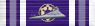 Imperial Navy Fleet Commanding Officer Test Award - Y1 D113