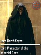 Imperial Core Darth Knyte.jpg