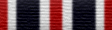 Award Meritorious Unit Medal ribbon.jpg