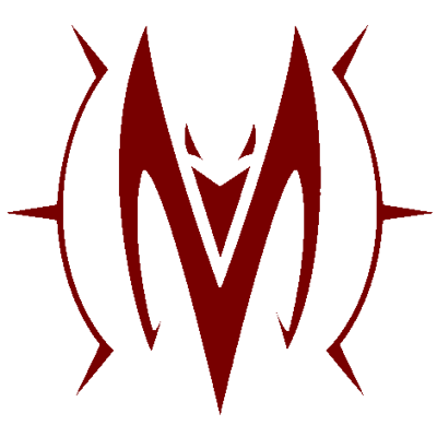 Mecrosa-logo-wiki.png