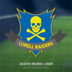BC Lorell Raiders.png