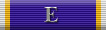 Battle Efficiency Medal