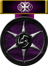 Medal Star2.png
