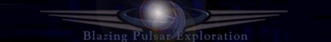 Blazing Pulsar Exploration Banner Y2D1.jpg