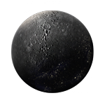 Endor Moon 1 Planet.png