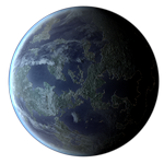 Droecil planet.png