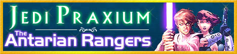 Jedi Praxium Antarian Rangers Holographic Year 4.jpg