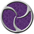 Krath-logo.png